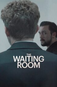 The Waiting Room