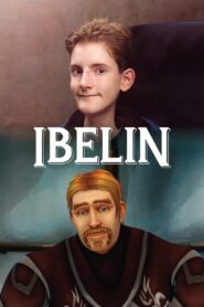 The Remarkable Life of Ibelin