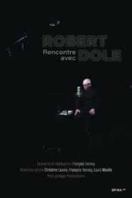 Rencontre avec Robert Dole