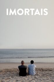 Imortais