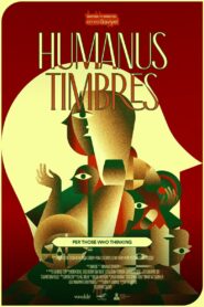 Humanus Timbres