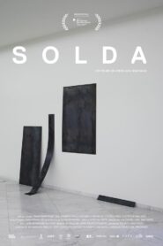 Solda