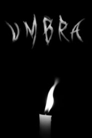 Umbra