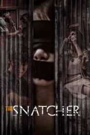 The Snatcher