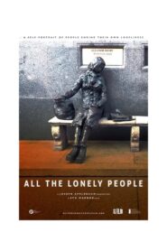 All the Lonely People