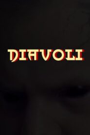 Diavoli