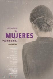 Mujeres olvidadas