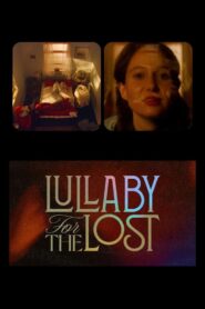 Lullaby for the Lost