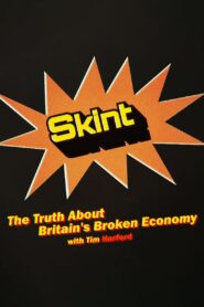 Skint: The Truth About Britain’s Broken Economy