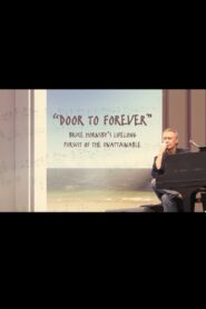 Door To Forever: Bruce Hornsby’s Lifelong Pursuit of the Unattainable