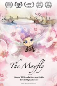 The Mayfly