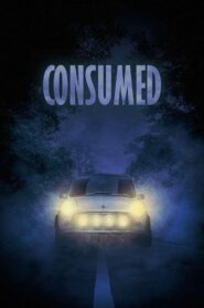 Consumed