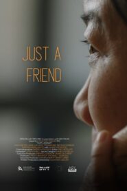 Just A Friend