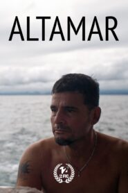 Altamar