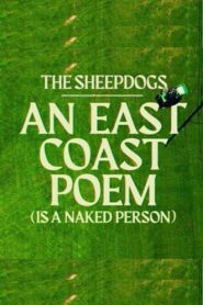 The Sheepdogs – An East Coast Poem – Live at The Shore Club