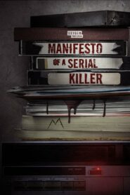 Manifesto of a Serial Killer