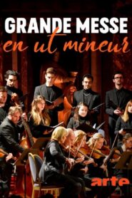 Mozart : Grande messe en ut mineur – Chapelle de la Trinité, Lyon