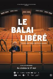 Le Balai Libéré