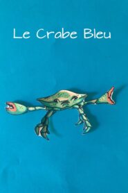 Blue Crab