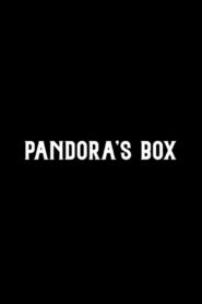 Pandora’s Box