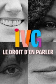 IVG, le droit d’en parler