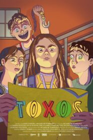 Toxos