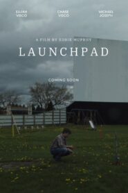 Launchpad