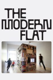 The Modern Flat