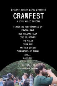 Crawfest