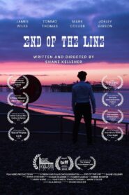 End of the Line