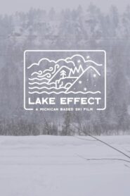 Lake Effect