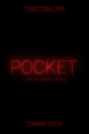 POCKET