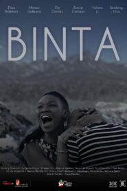 Binta