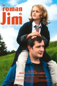 Jim’s Story