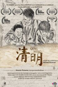 Qing Ming