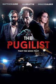 The Pugilist