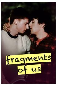 Fragments of Us