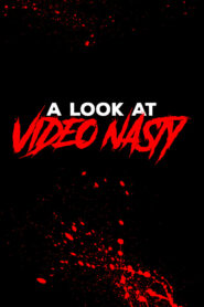 A Look at Video Nasty