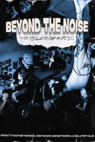 Beyond the Noise.