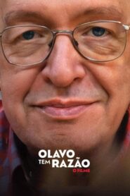 Olavo Is Right – The Movie