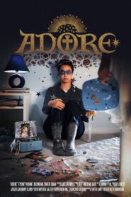 Adore