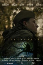 Nightingale