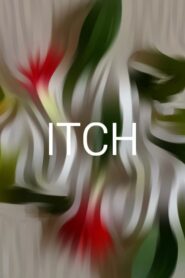 ITCH