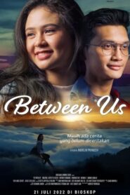 Between Us