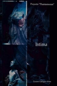 Intima