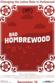 Bad Hombrewood