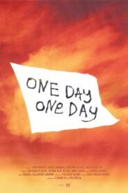 One Day One Day