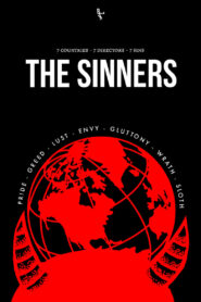 The Sinners