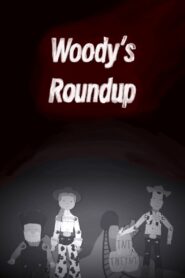 Woody’s Roundup