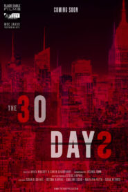 The 30 Days